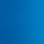 GEFM42 - Azure Blue =€ 292,53